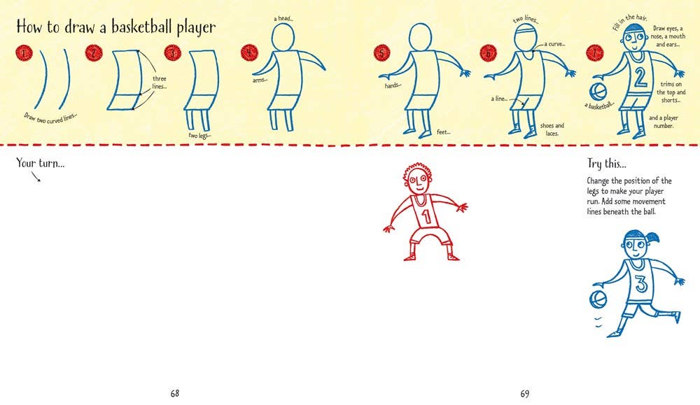 Slide image