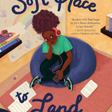 A Soft Place to Land cover image
