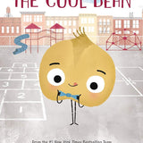 The Cool Bean (The Food Group) cover image