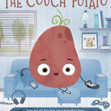 The Couch Potato (The Food Group) cover image