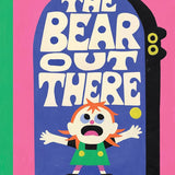 The Bear Out There cover image