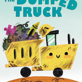 The Dumped Truck cover image