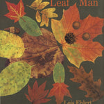 Leaf Man cover image