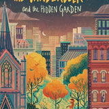The Vanderbeekers and the Hidden Garden (The Vanderbeekers, 2) cover image