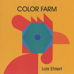 Colour Farm cover image