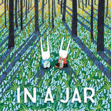 In a Jar cover image