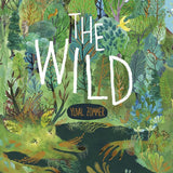 The Wild cover image