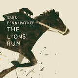 The Lions' Run cover image