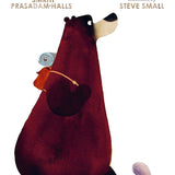 I'm Sticking with You cover image