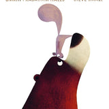 I'm Sticking with You cover image