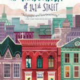 The Vanderbeekers of 141st Street (The Vanderbeekers, 1) cover image