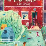 The Vanderbeekers to the Rescue (The Vanderbeekers, 3) cover image