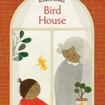 Bird House cover image