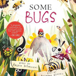 Some Bugs cover image