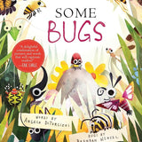 Some Bugs cover image
