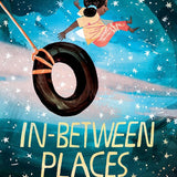 In-Between Places cover image