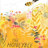 The Honeybee cover image