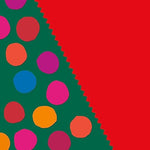 Red & Green cover image