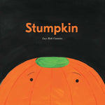 Stumpkin cover image