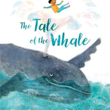 The Tale of the Whale cover image