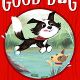 The Swimming Hole (Volume 5) cover image