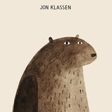 I Want My Hat Back (The Hat Trilogy) cover image