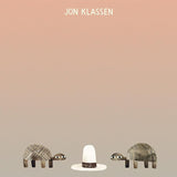 We Found a Hat (The Hat Trilogy) cover image