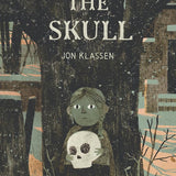 The Skull: A Tyrolean Folktale cover image