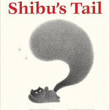 Shibu's Tail cover image