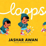 Loops cover image