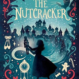 The Nutcracker cover image