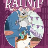 In the Pet House (Ratnip) cover image
