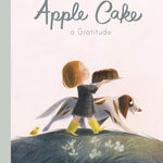 Apple Cake: A Gratitude cover image