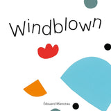 Windblown cover image