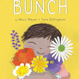 One Whole Bunch cover image