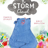 The Storm Cloud cover image