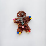 Ultimate Christmas Craft Kit