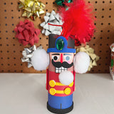 Ultimate Christmas Craft Kit