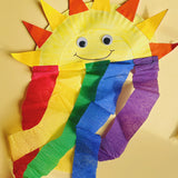 Ultimate Summer Craft Kit