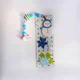 Ultimate Winter Craft Kit