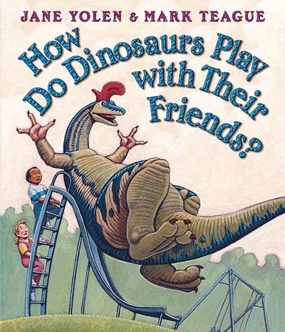 Slide image