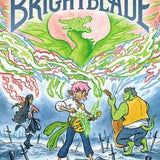 Legend of Brightblade
