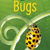 Bugs : Usborne Beginners