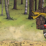 Slide image