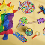 Slide image