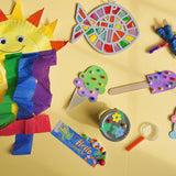 Ultimate Summer Craft Kit
