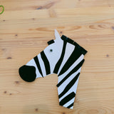 Ultimate Zoo Craft Kit