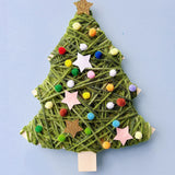 Ultimate Nutcracker Craft Kit