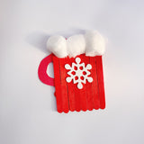 Ultimate Christmas Craft Kit