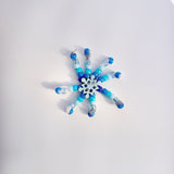 Ultimate Winter Craft Kit